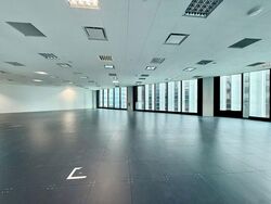 Tanjong Pagar MRT (D1), Office #598190591